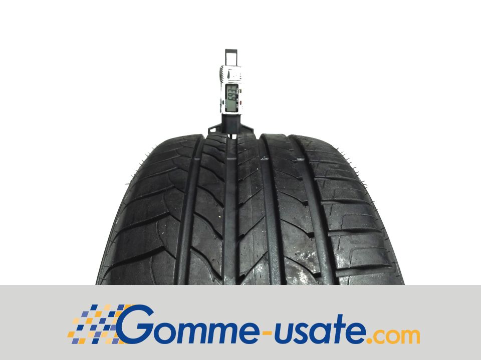 Thumb Goodyear Gomme Usate Goodyear 225/45 R18 91V Efficientgrip * Runflat (85%) pneumatici usati Estivo 0 Thumb Goodyear Gomme Usate Goodyear 225/45 R18 91V Efficientgrip * Runflat (85%) pneumatici usati Estivo 0